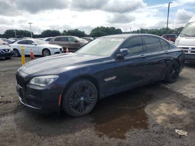 Vin: wbayb6c58ed225139, lot: 63944075, bmw 7 series xi 2014 img_1