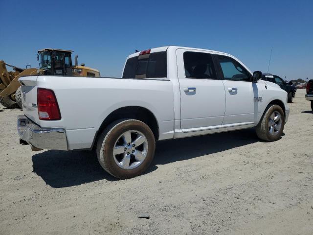 2017 RAM 1500 SLT 1C6RR7LM3HS881157