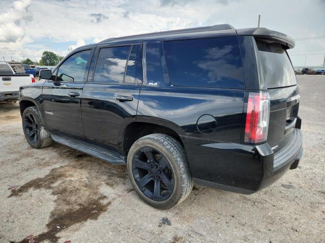 Vin: 1gks1akc1lr113981, lot: 63588605, gmc yukon sle 20202