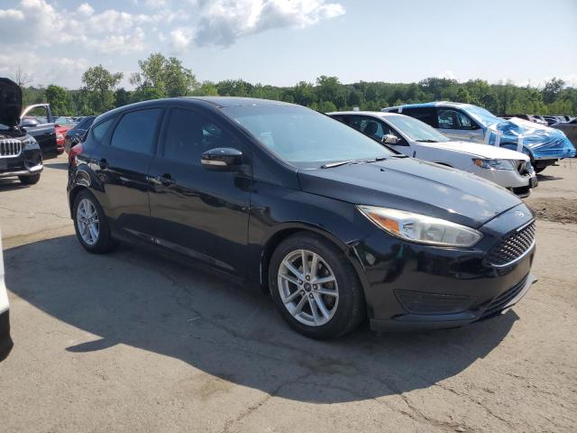 2016 FORD FOCUS SE - 1FADP3K26GL231416