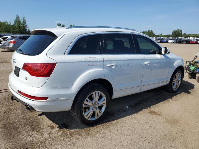 Vin: wa1cmcfe1fd015219, lot: 62510905, audi q7 tdi premium 20153
