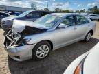 Top Destinations for Shipping Cars from the USA