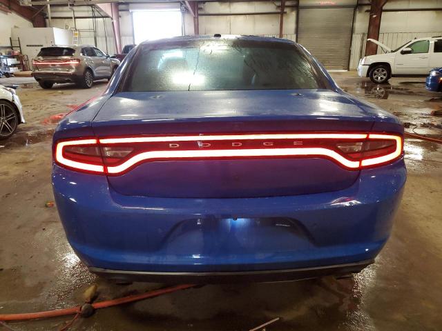 2019 DODGE CHARGER PO 2C3CDXKT9KH676807