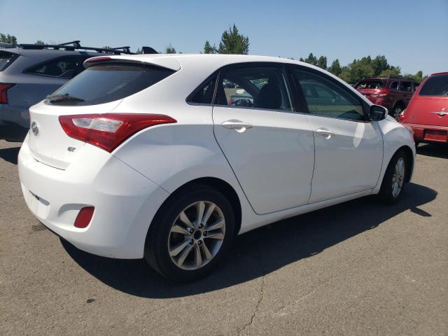 Vin: kmhd35lh3eu166323, lot: 63785015, hyundai elantra 20143