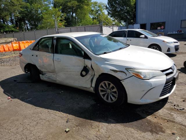 2016 TOYOTA CAMRY LE - 4T4BF1FKXGR516957