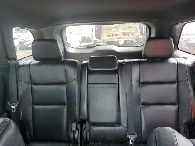 2017 JEEP GRAND CHER 1C4RJFBG1HC730544