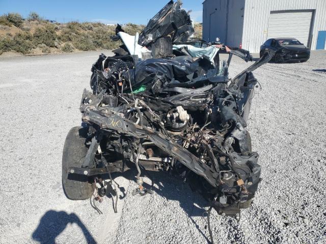 2022 FORD MAVERICK X #3254803183