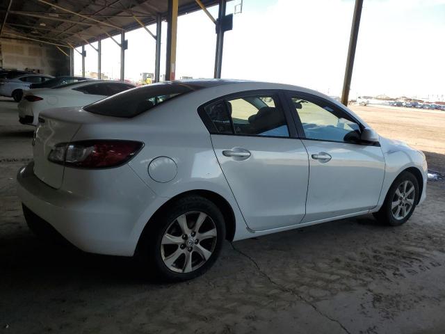 Vin: jm1bl1sg4a1139592, lot: 63843655, mazda 3 i 20103