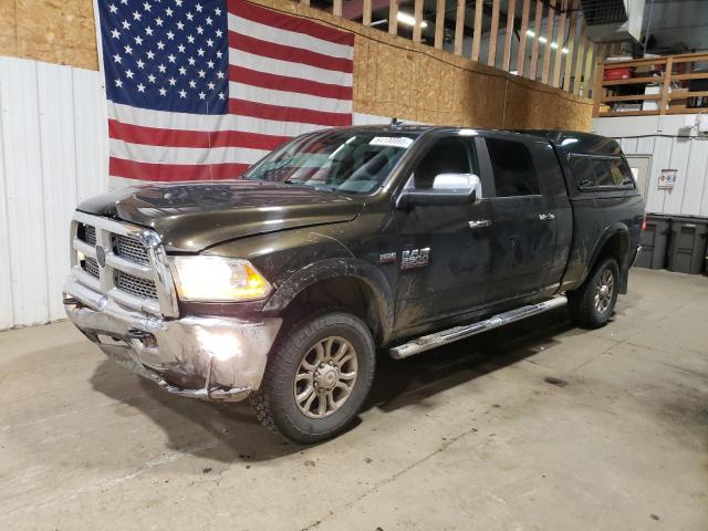 RAM 2500 LARAM