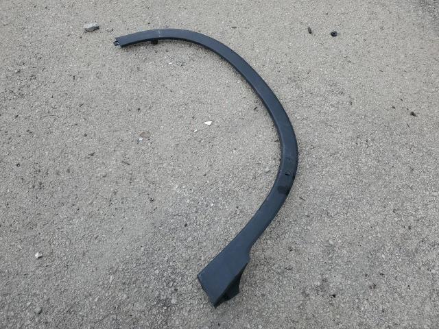 2022 HONDA PILOT SE 5FNYF6H2XNB074898