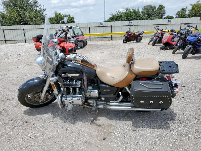2003 HONDA GL1500 CD 1HFSC34623A600510