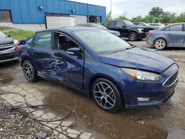2017 FORD FOCUS SEL 1FADP3H23HL274037
