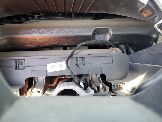 2019 FORD F150 1FTMF1E59KKC21937