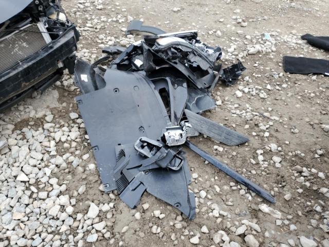 2024 FORD EXPLORER LIMITED 1FMSK8FH5RGA30271