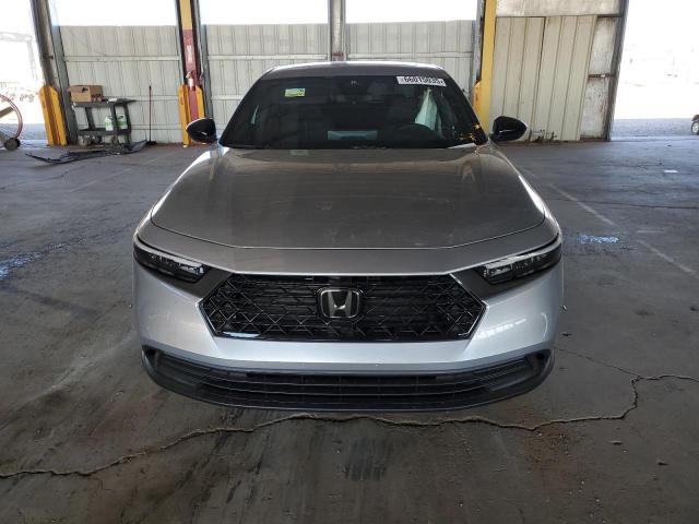2025 HONDA ACCORD HYB 1HGCY2F52SA022892