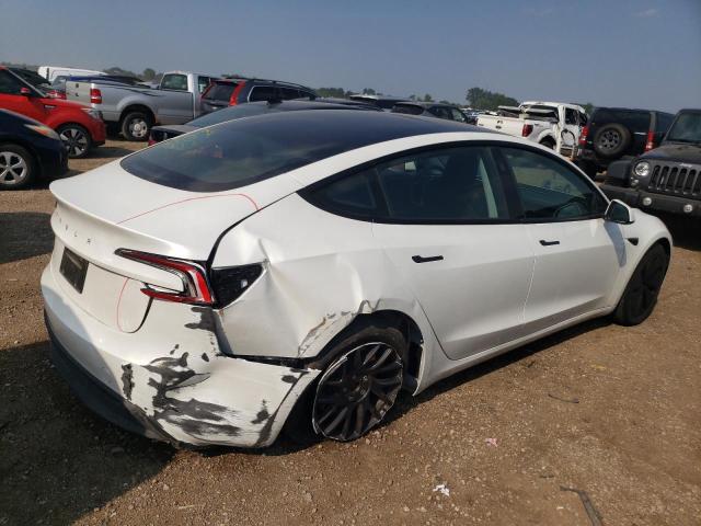 2024 TESLA MODEL 3 5YJ3E1EA3RF732076