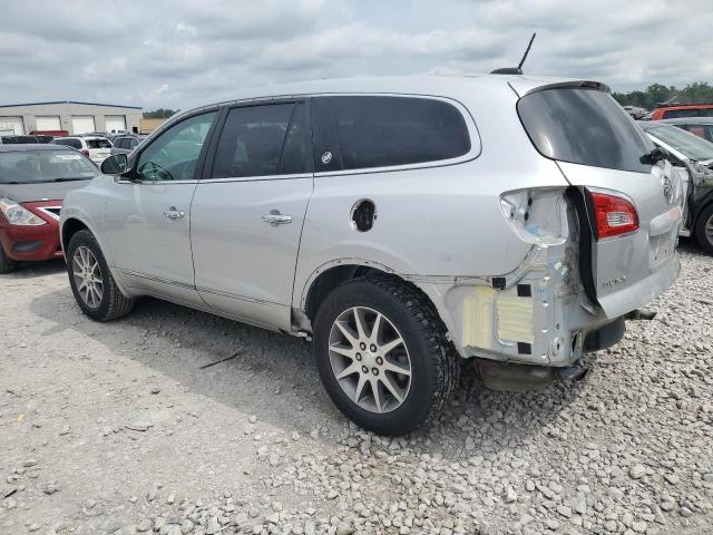 2017 BUICK ENCLAVE - 5GAKRAKD0HJ341894
