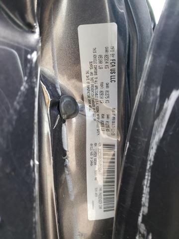 2019 DODGE CHARGER SX 2C3CDXBG7KH711654