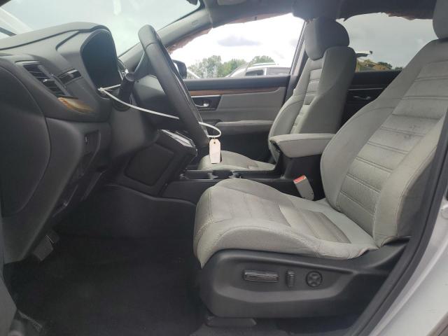 2017 HONDA CR-V EX 2HKRW2H52HH689300