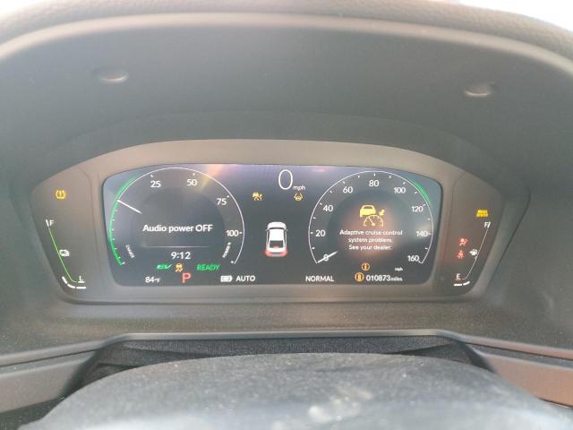2024 HONDA ACCORD HYBRID EXL 1HGCY2F63RA080254