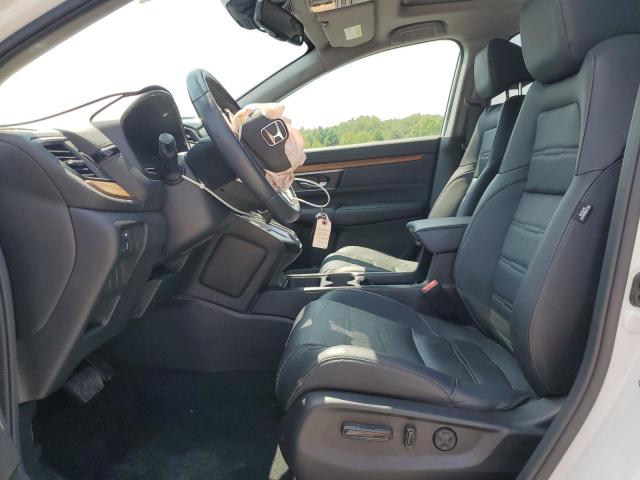 2022 HONDA CR-V EXL 2HKRW2H84NH667465