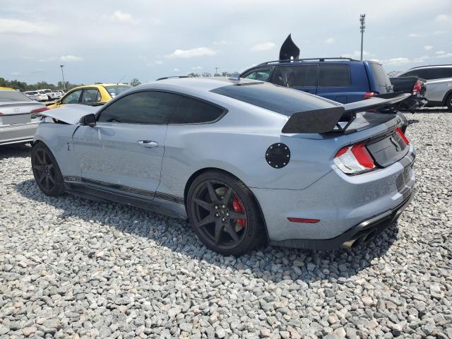 2022 FORD MUSTANG SH 1FA6P8SJ9N5501057
