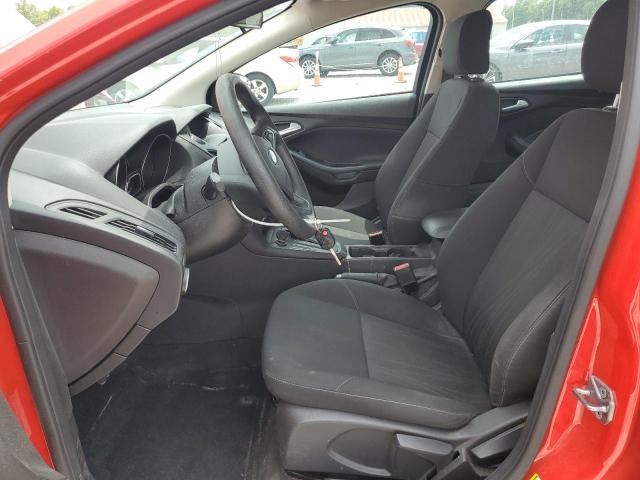 2015 FORD FOCUS 1FADP3F26FL346980