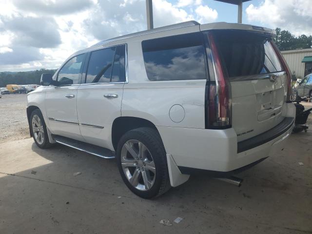 2016 CADILLAC ESCALADE L 1GYS3BKJ8GR188218