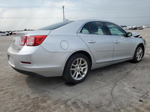 2016 CHEVROLET MALIBU LIM 1G11C5SA5GF125803