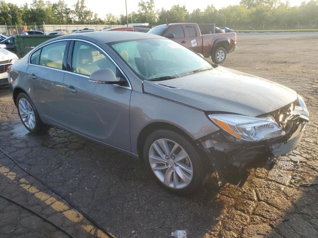 2017 BUICK REGAL PREM 2G4GR5GXXH9134290