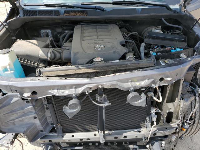 2018 TOYOTA TUNDRA CREWMAX SR5 5TFEM5F19JX131380