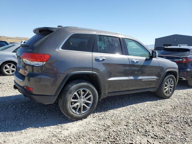 2015 JEEP GRAND CHER 1C4RJFBG3FC726475