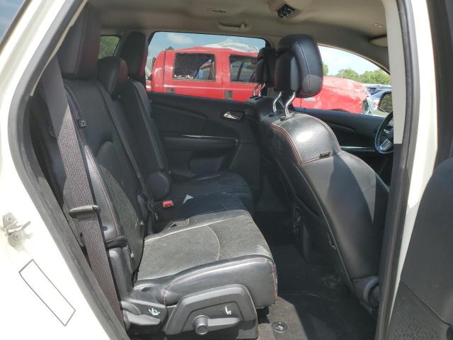 2019 DODGE JOURNEY GT 3C4PDCEG4KT680579