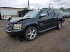Top Destinations for Shipping Cars from the USA