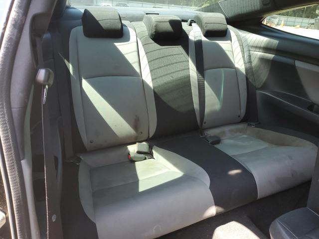 2016 HONDA CIVIC LX 2HGFC4B08GH315142