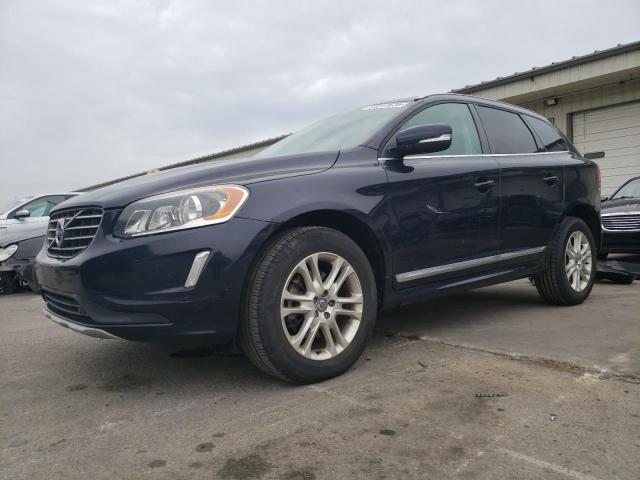 Vin: yv4612rk6g2856373, lot: 64251635, volvo xc60 t5 premier 2016 img_1