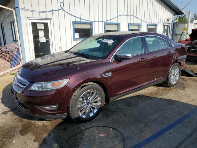 FORD TAURUS LIM