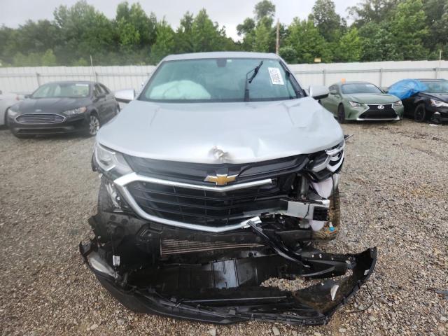 2019 CHEVROLET EQUINOX LT 2GNAXUEV0K6147822