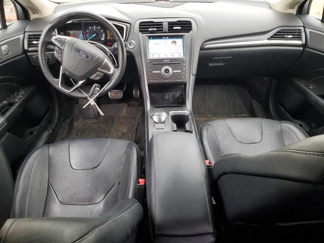 2018 FORD FUSION TIT - 3FA6P0D96JR182132
