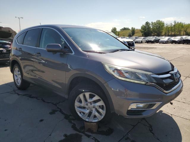 2015 HONDA CR-V EX 2HKRM4H51FH619236