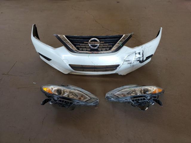2016 NISSAN ALTIMA 2.5 1N4AL3AP6GC175120
