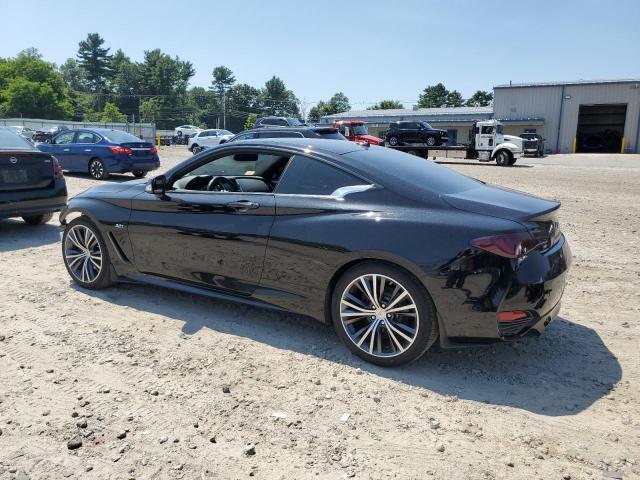 2018 INFINITI Q60 LUXE 3 JN1EV7EL9JM393092