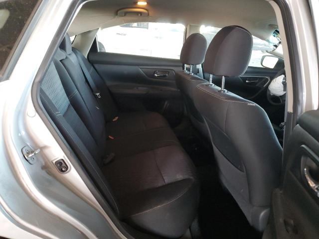 2016 NISSAN ALTIMA 1N4AL3AP1GC173324