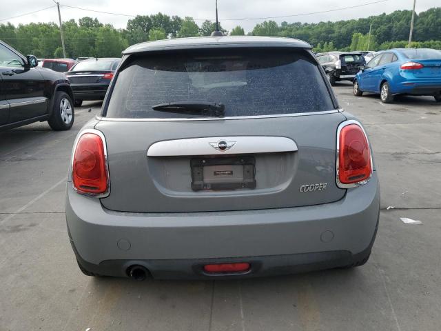 2015 MINI COOPER WMWXM5C5XF3A58387