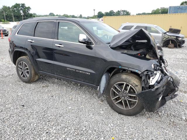 2020 JEEP GRAND CHER 1C4RJFBG3LC397062