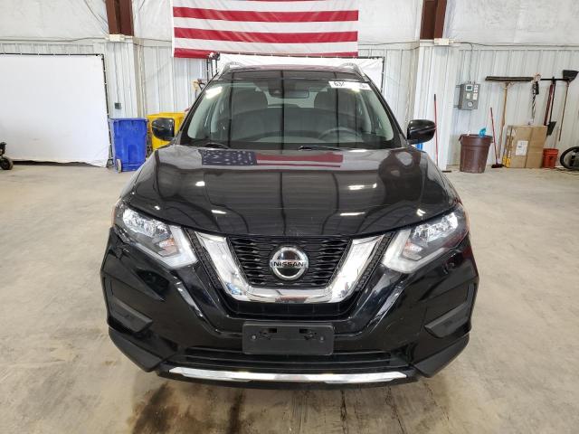 2019 NISSAN ROGUE S KNMAT2MV9KP544259
