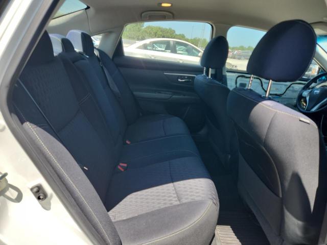 2017 NISSAN ALTIMA 2.5 1N4AL3AP9HC483609