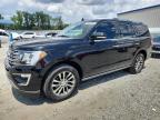 2018 FORD EXPEDITION - 1FMJU1KT3JEA08275