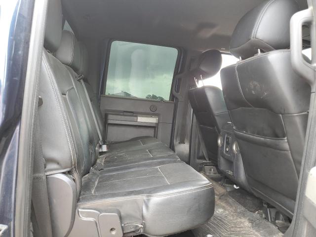 2015 FORD F250 SUPER 1FT7W2BT4FEA12373