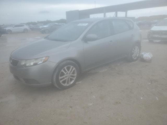 Vin: knafu5a23c5505160, lot: 62696755, kia forte ex 2012 img_1